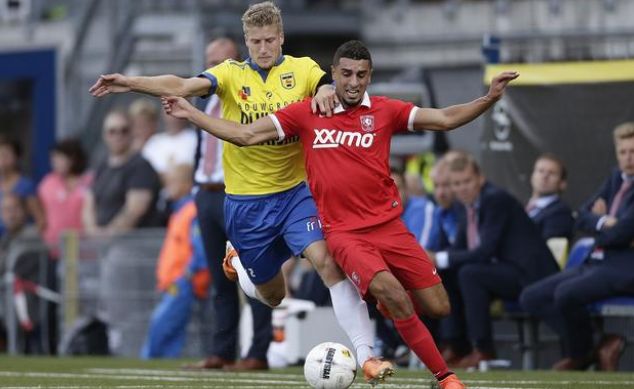 范翁德伦选 范翁德伦选