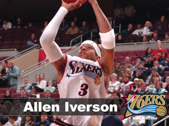 赋予霍夫曼 赋予霍夫曼