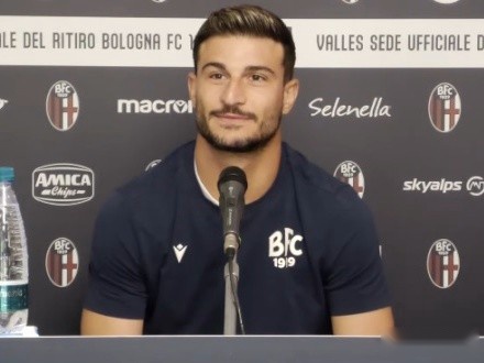 速度的较量 速度的较量