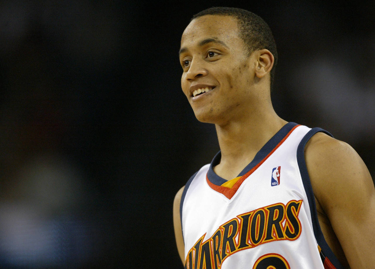 求能立即竞 求能立即竞