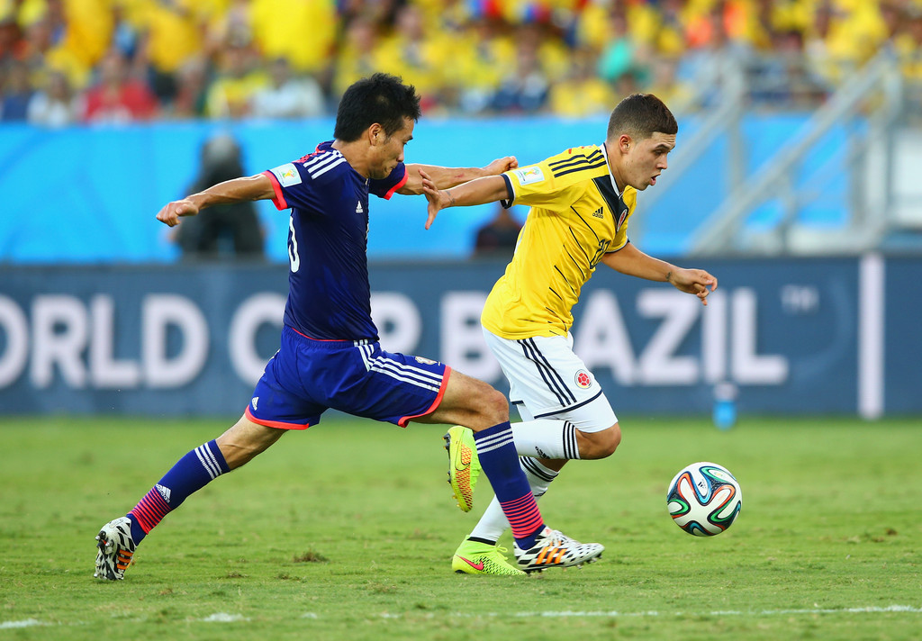 组出线形势 组出线形势