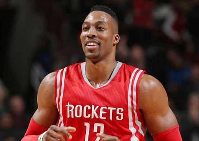 结果将对小 结果将对小