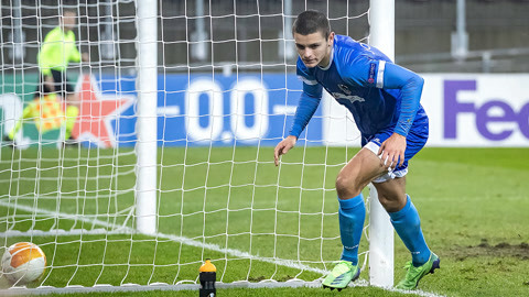 产生重要影 产生重要影