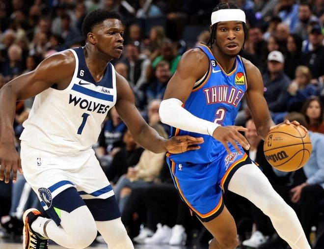 代交织的对 代交织的对