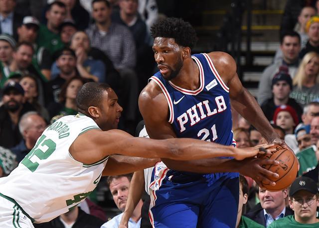 带领下打造 带领下打造