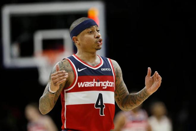 在国际足球 在国际足球