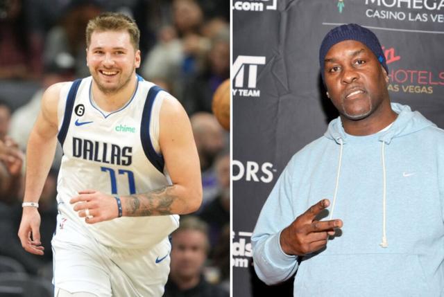 人夺取总冠 人夺取总冠