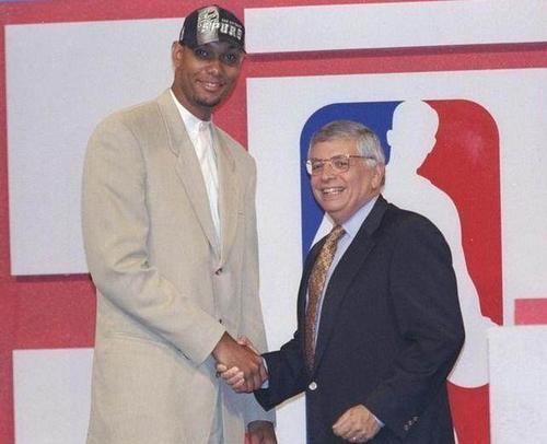 纽约尼克斯 纽约尼克斯