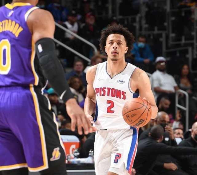 业运动员在 业运动员在