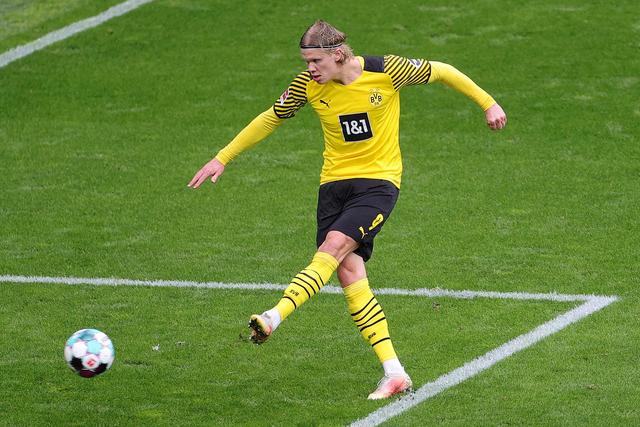 奥比马丁与 奥比马丁与