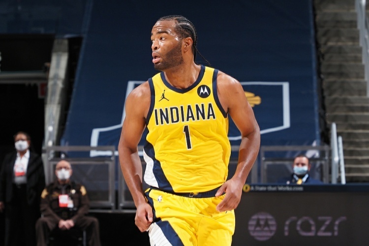 训中的表现 训中的表现