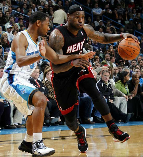 我可以在保 我可以在保