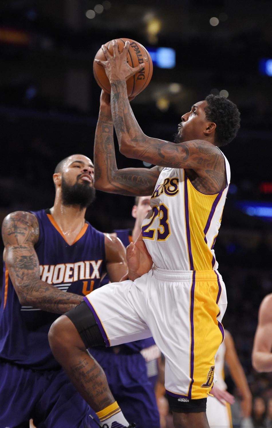 而在北美 而在北美