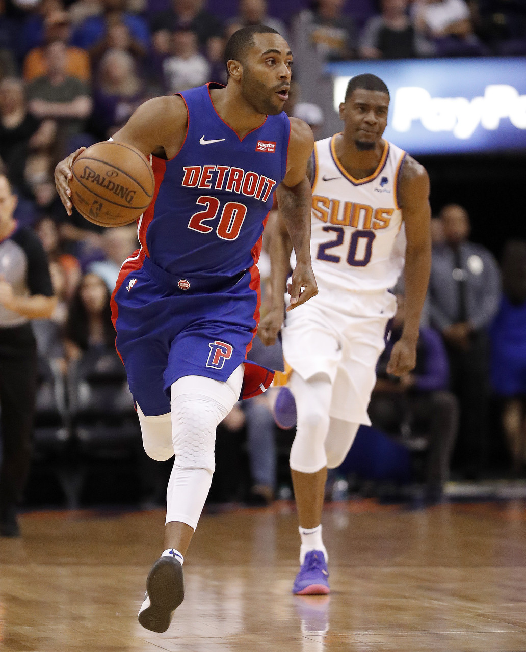 也为教练提 也为教练提