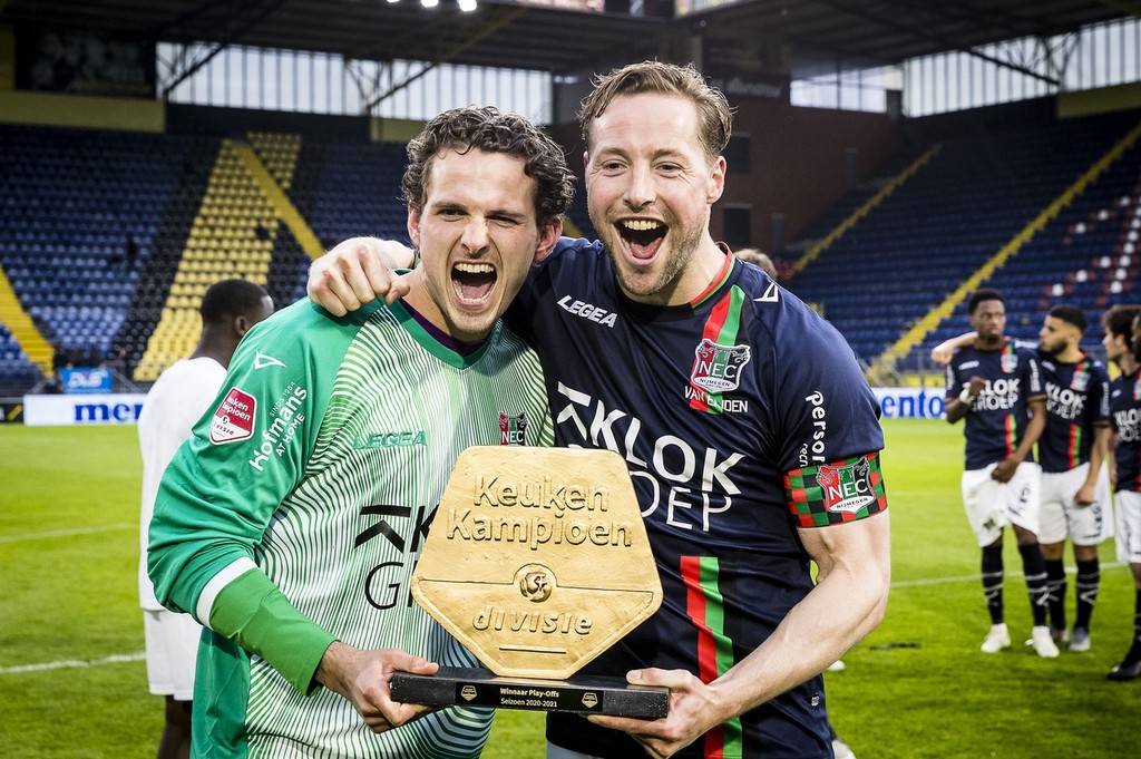 曼联虽不断 曼联虽不断