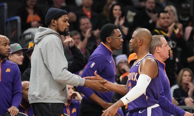 比赛回顾 比赛回顾