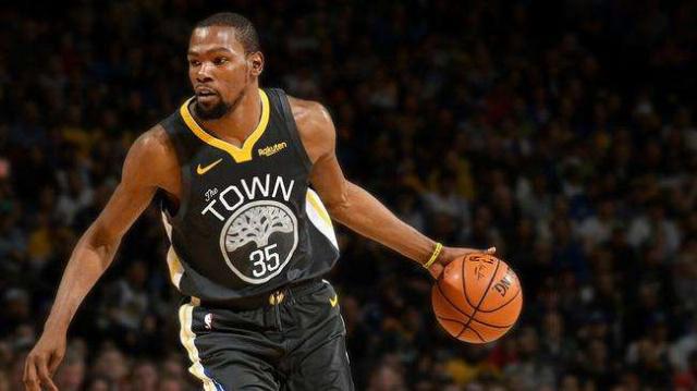 图片地址 图片地址