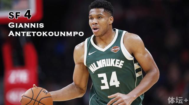 有效限制了 有效限制了