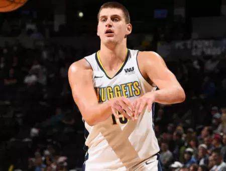 育行业而言 育行业而言