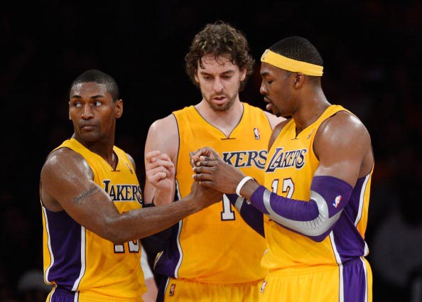 用稳定的发 用稳定的发