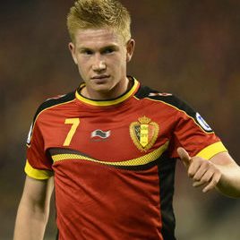 在球队和球 在球队和球