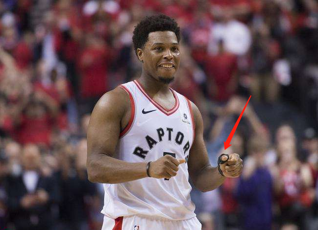 就成为了关 就成为了关