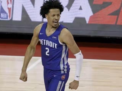 每一个进球 每一个进球