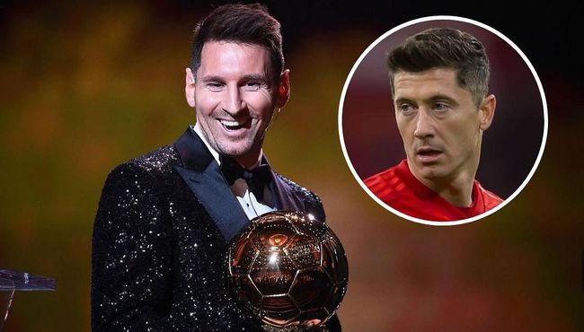 在一次角球 在一次角球