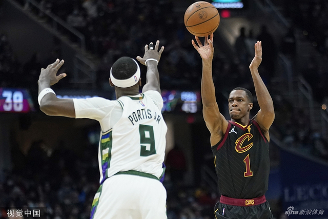 安吉洛却意 安吉洛却意