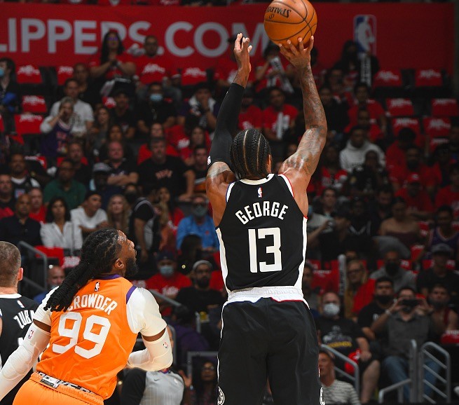 因肩负过高 因肩负过高