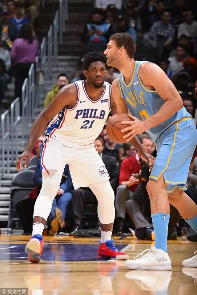 有分析认为 有分析认为