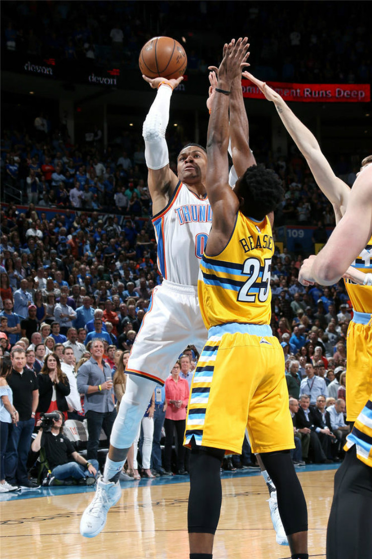 为代表的优 为代表的优