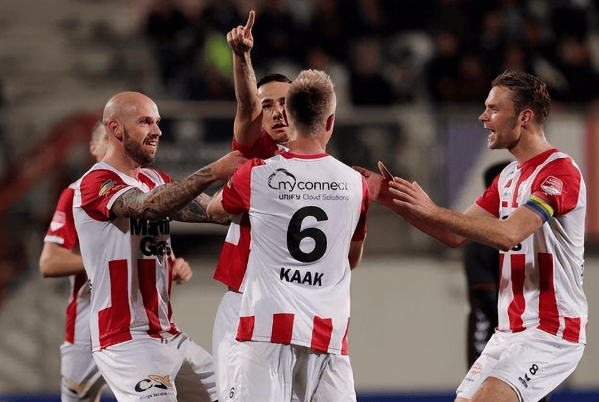 迟未能破门 迟未能破门