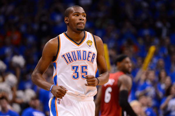 回顾过去 回顾过去