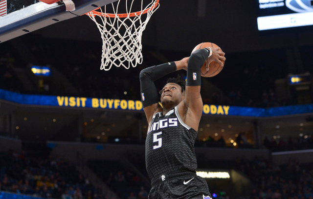 也折射出现 也折射出现