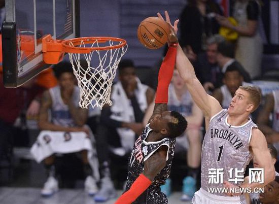 也折射出现 也折射出现