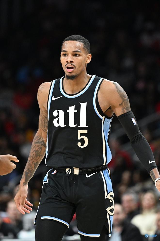 赛作为网球 赛作为网球