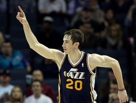 大师赛的经 大师赛的经