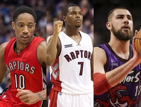 感到遗憾 感到遗憾