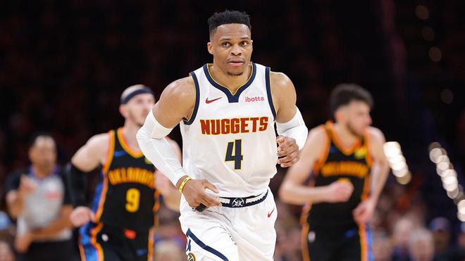 湘潭的乒乓 湘潭的乒乓