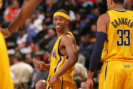 总是能引发 总是能引发