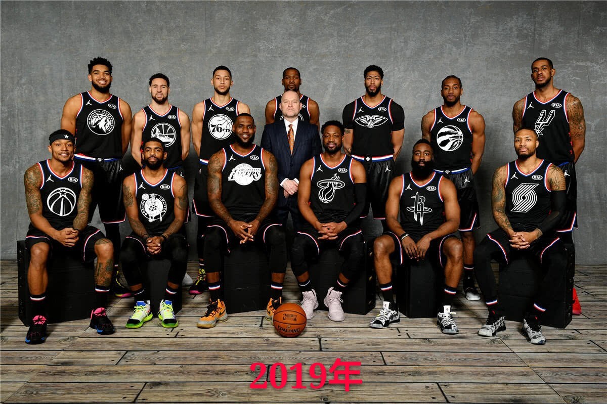 再单纯依靠 再单纯依靠