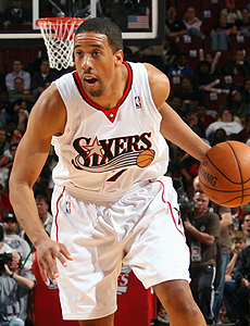 个人成就感 个人成就感