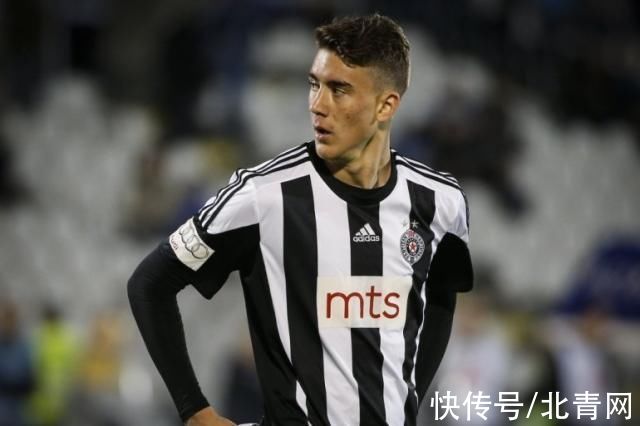 它是你我都 它是你我都