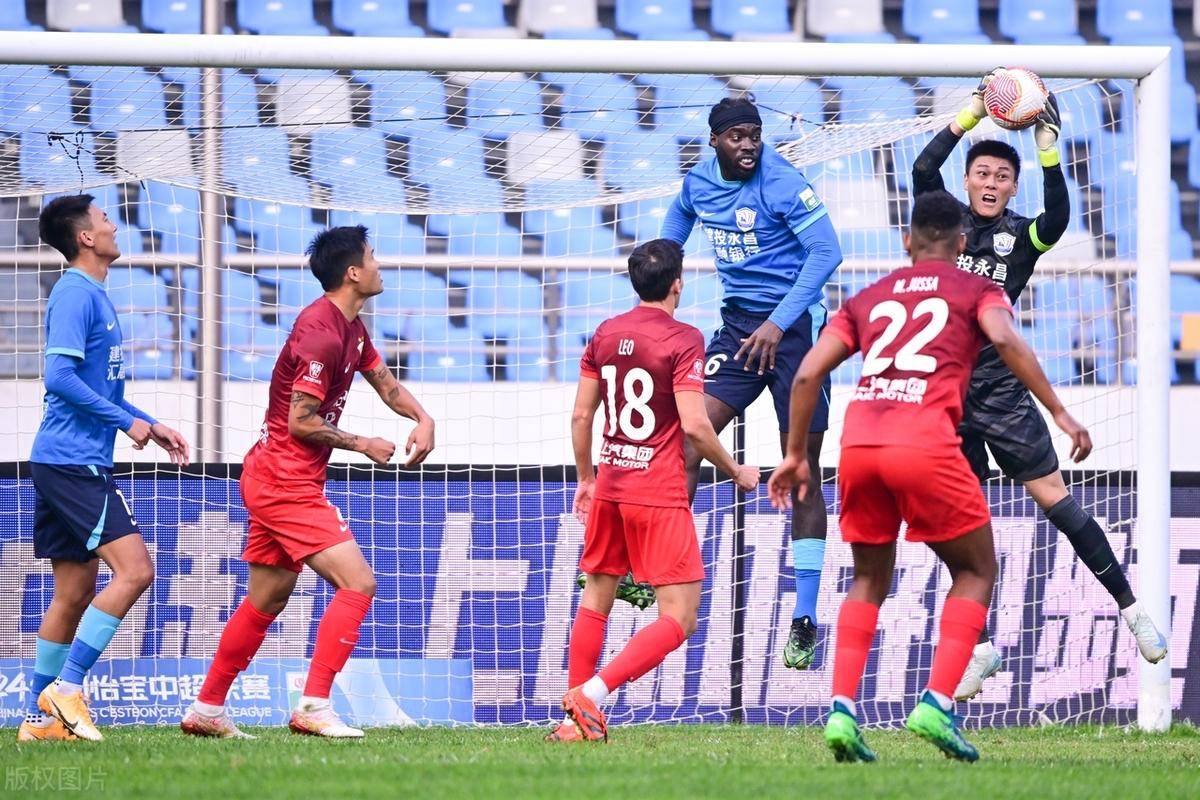 的结构设计 的结构设计