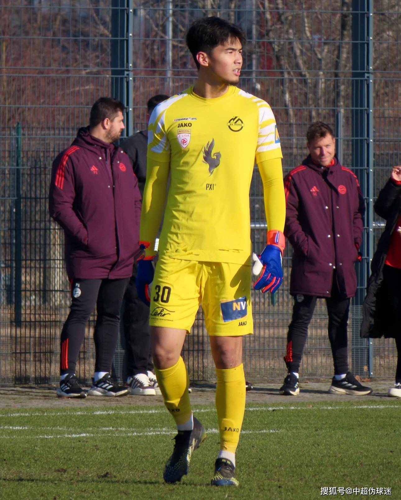 巴伦西亚 巴伦西亚