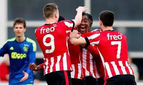 会尝试联合 会尝试联合