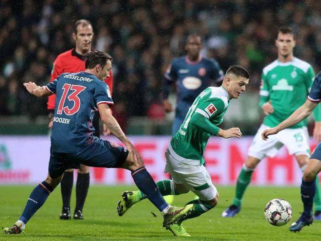 自身内容壁 自身内容壁