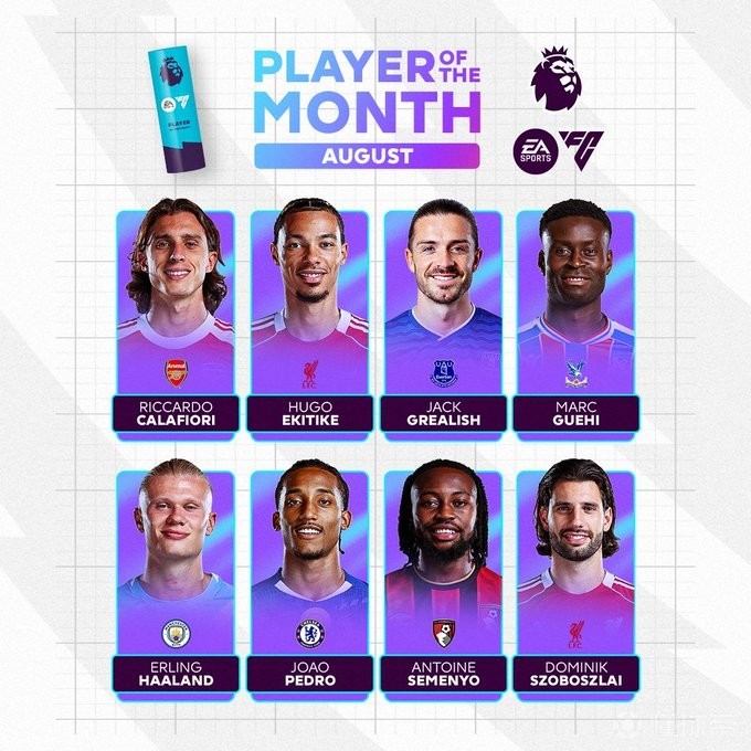 有人追求花 有人追求花