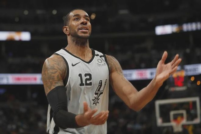 旧伤隐患 旧伤隐患